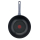 TEFAL PATELNIA WOK DAILY COOK 28CM Z POKRYWA (G7309955) - 1385555 - zdjęcie 3